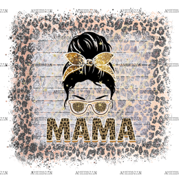 Mama_Messy_Bun_Leapord_Frame.png