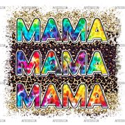 Mama_Mama_Mama_Multicolor.png