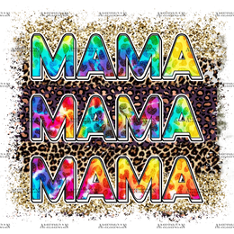 Mama_Mama_Mama_Multicolor.png