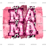 Mama_Shining_Pink.png