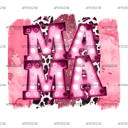 Mama_Shining_Pink.png