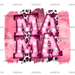Mama_Shining_Pink.png