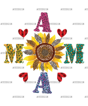 Mama_Sunflower_Hearts.png
