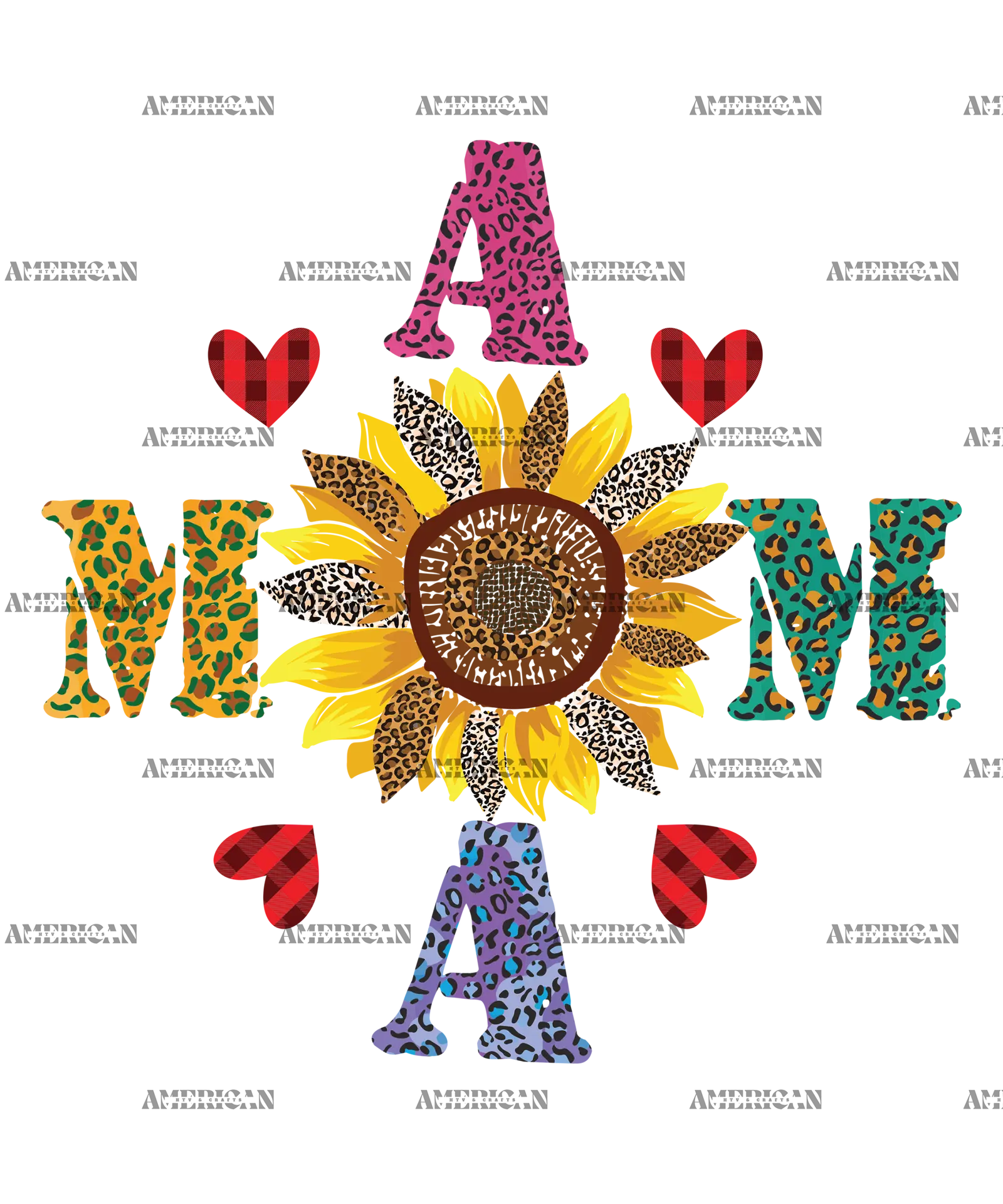 Mama_Sunflower_Hearts.png