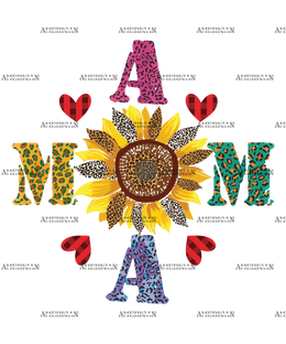 Mama_Sunflower_Hearts.png