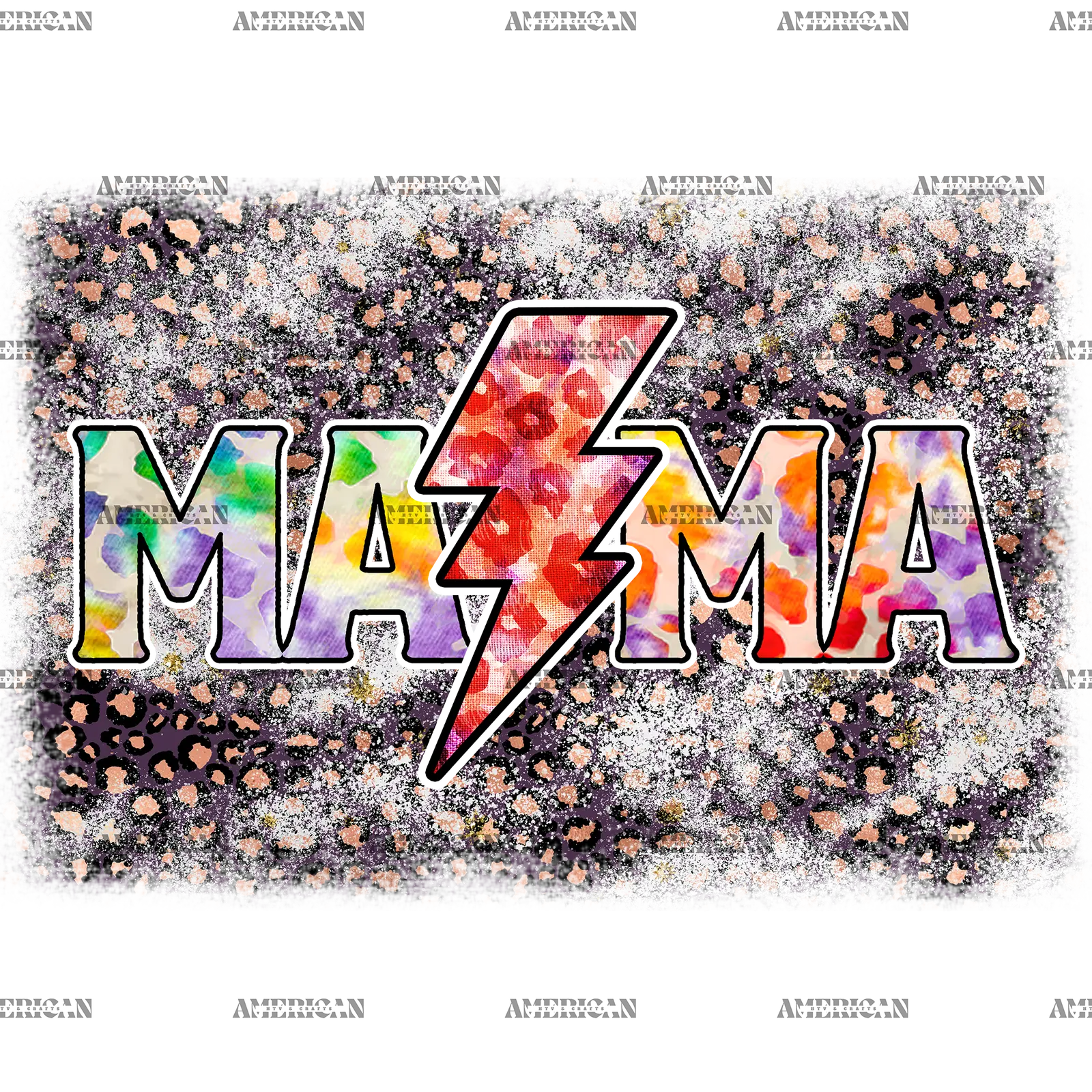Mama_Tie_Dye_Bolt.png