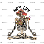 Mom_Life_Skeleton.png