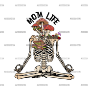 Mom_Life_Skeleton.png