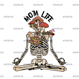 Mom_Life_Skeleton.png