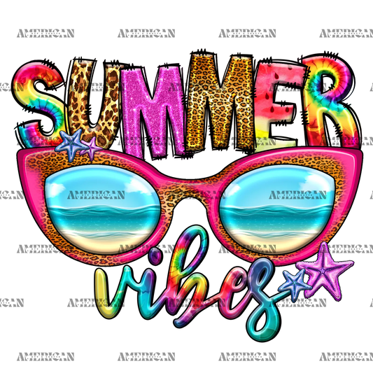 Summer_Vibes_Goggles.png