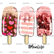 Mom_Life_Icecream.png