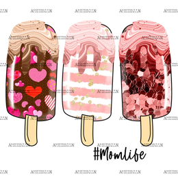 Mom_Life_Icecream.png