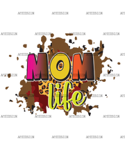 Mom_Life.png