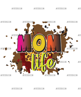 Mom_Life.png