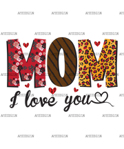 Mom_I_Love_You.png