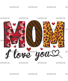 Mom_I_Love_You.png