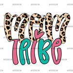 Mom_Tribe.png