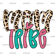 Mom_Tribe.png