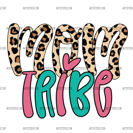 Mom_Tribe.png