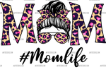 Mom_Momlife.png