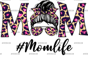 Mom_Momlife.png