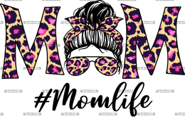 Mom_Momlife.png