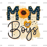 Mom_Of_Boys.png