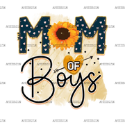 Mom_Of_Boys.png