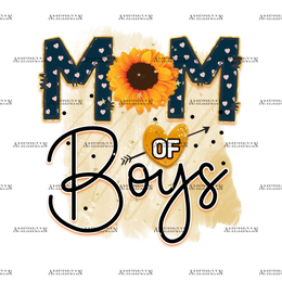 Mom_Of_Boys.png