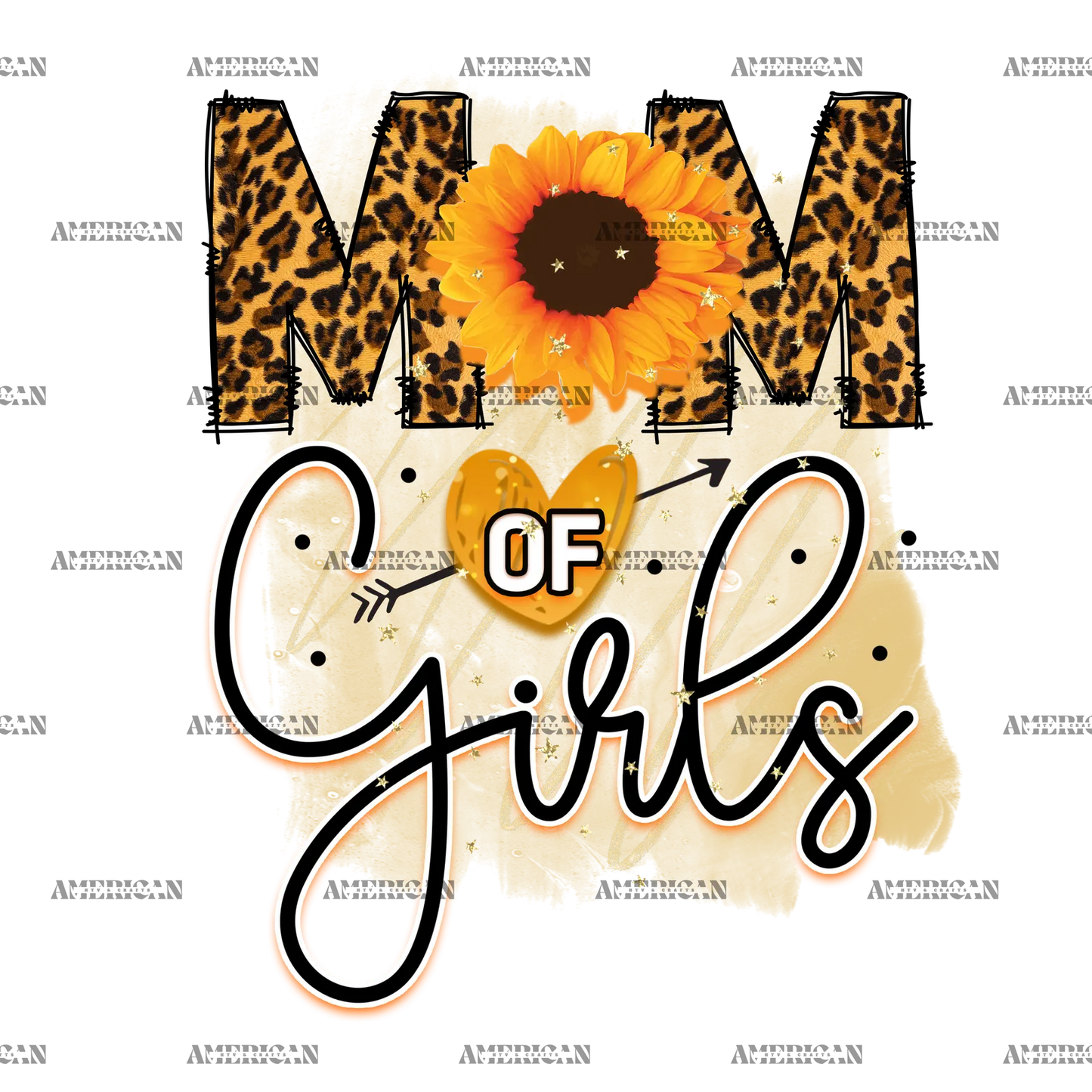 Mom_Of_Girls.png