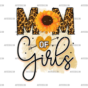 Mom_Of_Girls.png