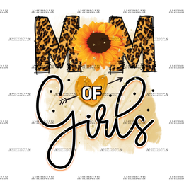 Mom_Of_Girls.png