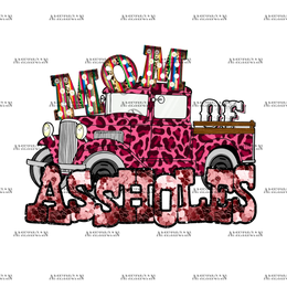 Mom_Of_Assholes.png