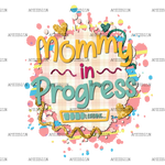 Mommy_In_Progress.png