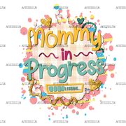Mommy_In_Progress.png