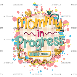 Mommy_In_Progress.png