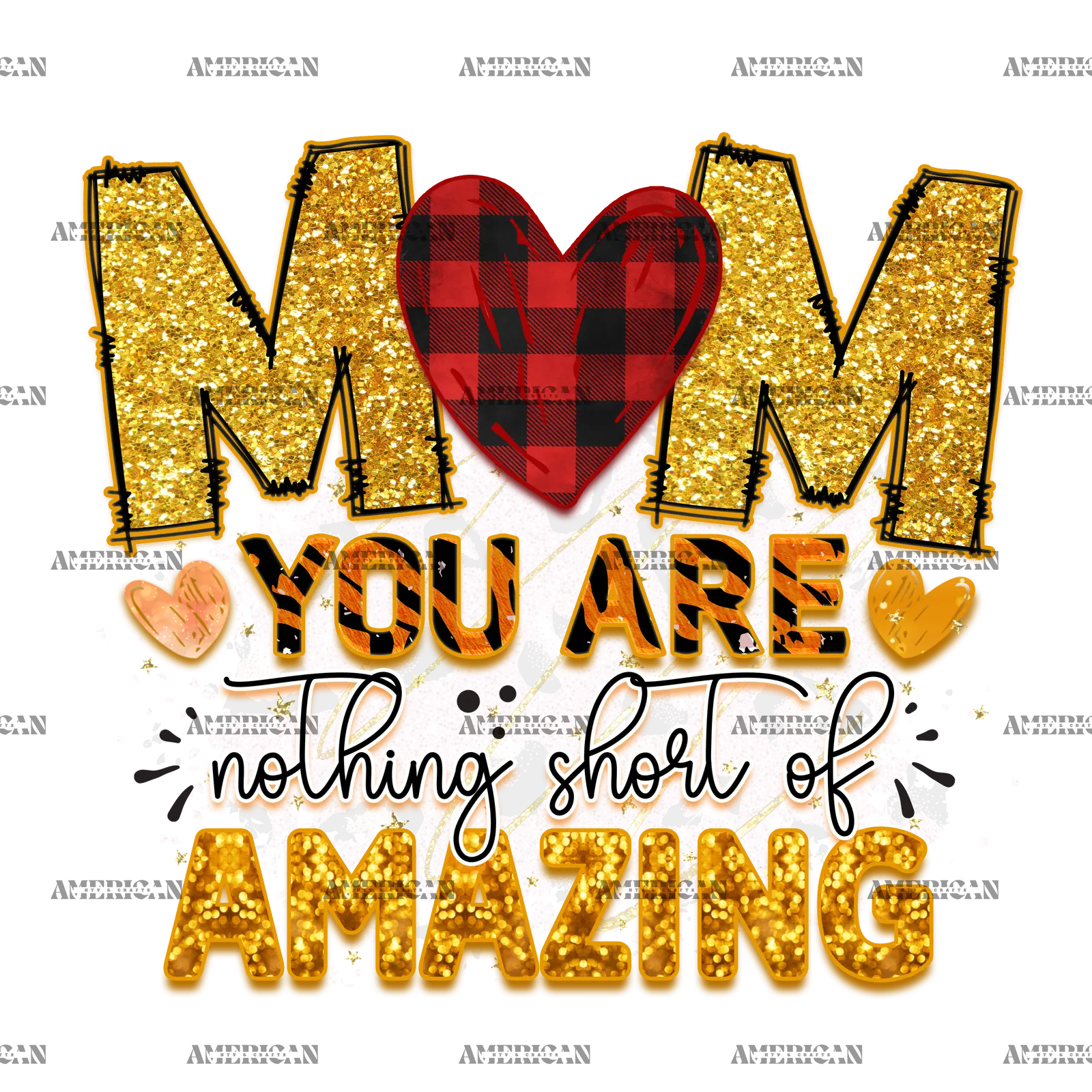 Mom_You_Are_Nothing_Short_Of_Amazing.png