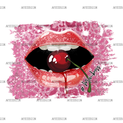 Momboss_Cherry_Lips.png