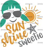 Sunshine_Sweetie.png