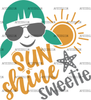 Sunshine_Sweetie.png
