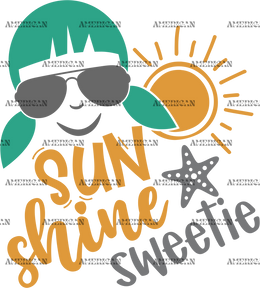 Sunshine_Sweetie.png