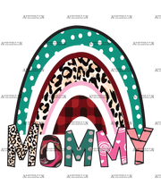 Mommy_Rainbow.png