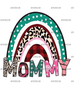 Mommy_Rainbow.png