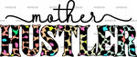 Mother_Hustler-2.png