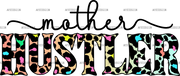 Mother_Hustler-2.png