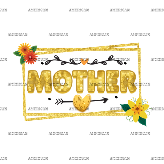 Mother_Frame.png