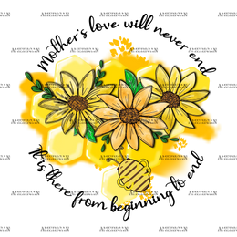 Mother_s_Love_Will_Never_End_It_Is_There_From_Beginning_To_End.png