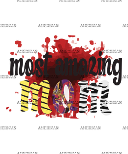 Most_Amazing_Mom-2.png