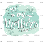 My_First_Mother_s_Day.png