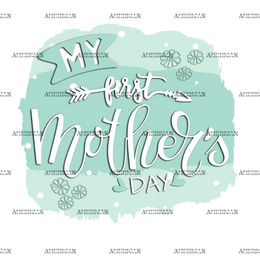 My_First_Mother_s_Day.png